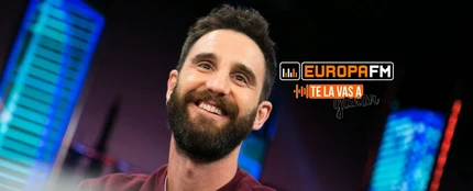 Dani Rovira Dani Rovira