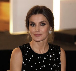Reina Letizia Reina Letizia