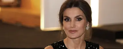 Reina Letizia Reina Letizia