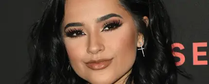Becky G Becky G