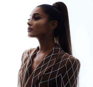 Ariana Grande Ariana Grande