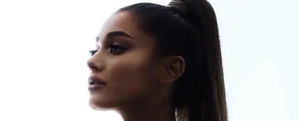Ariana Grande Ariana Grande