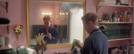Macaulay Culkin Macaulay Culkin