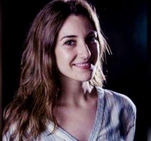 Laura Luelmo Laura Luelmo