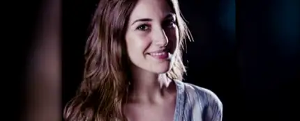 Laura Luelmo Laura Luelmo