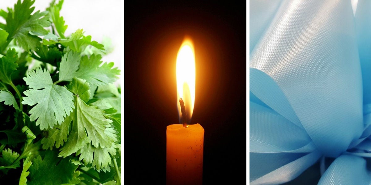 Las tradiciones y supersticiones más míticas de la Lotería de Navidad