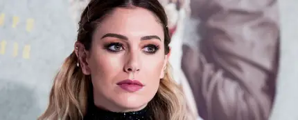 Blanca Suárez Blanca Suárez