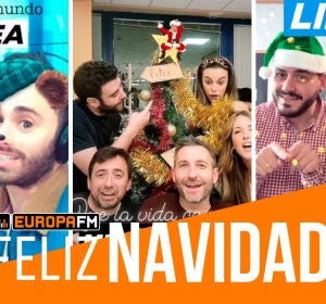 Para Que El Mundo Lo Vea (Christmas Version) Para Que El Mundo Lo Vea (Christmas Version)