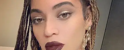 Beyoncé Beyoncé