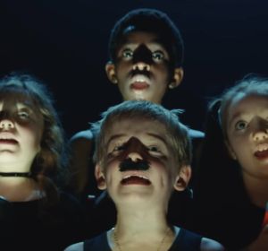 El anuncio viral de unos niños parodiando ‘Bohemian Rhapsody El anuncio viral de unos niños parodiando ‘Bohemian Rhapsody