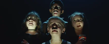 El anuncio viral de unos niños parodiando ‘Bohemian Rhapsody El anuncio viral de unos niños parodiando ‘Bohemian Rhapsody