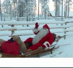 ¿Qué hacer cuando Papá Noel no acierta con los regalos ? ¿Qué hacer cuando Papá Noel no acierta con los regalos ?