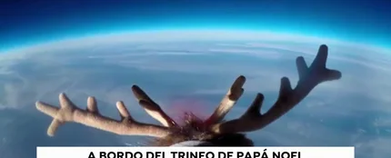PAPA_NOEL PAPA_NOEL