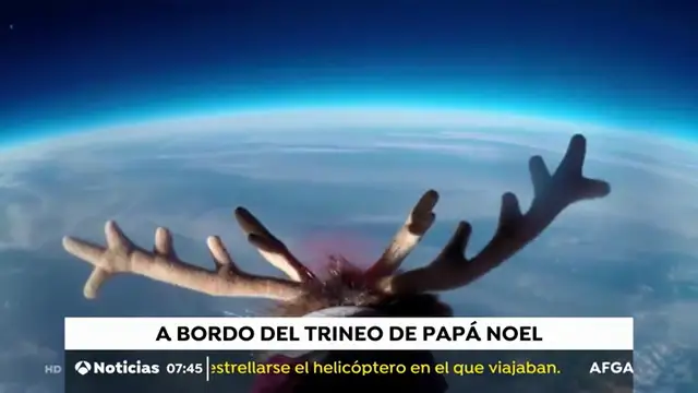 PAPA_NOEL