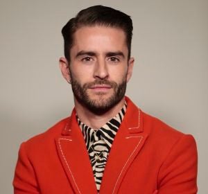 Pelayo Díaz Pelayo Díaz