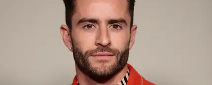 Pelayo Díaz Pelayo Díaz