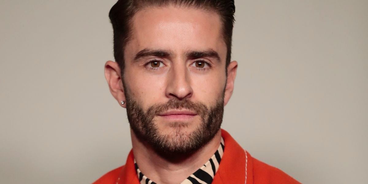 Pelayo Díaz