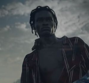 Satisfaction, el nuevo vídeo de Zayn Malik Satisfaction, el nuevo vídeo de Zayn Malik