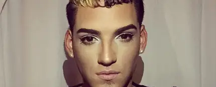 Kevin Fret Kevin Fret