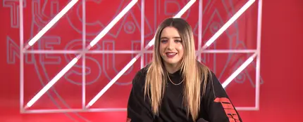 Mimi: “En ‘Tu cara me suena’ aprendí a abrir mi corazón en el escenario” Mimi: “En ‘Tu cara me suena’ aprendí a abrir mi corazón en el escenario”