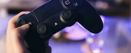 console controller gamer 21067_643x397 console controller gamer 21067_643x397