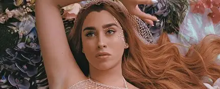 Lauren Jauregui Lauren Jauregui