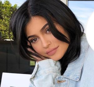 Un huevo destrona a Kylie Jenner en Instagram Un huevo destrona a Kylie Jenner en Instagram
