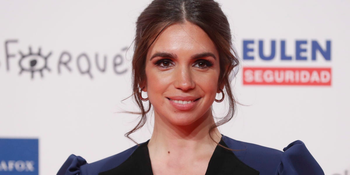 Elena Furiase