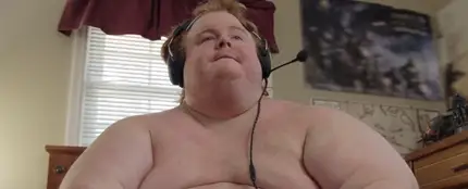 Casey King Casey King