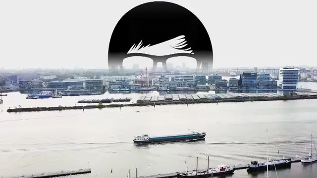 Wally Lopez estrena 'Amsterdam'