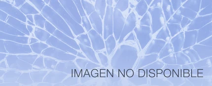 Imagen no disponible Imagen no disponible