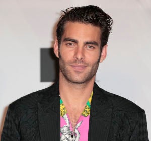 Jon Kortajarena Jon Kortajarena