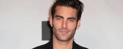 Jon Kortajarena Jon Kortajarena