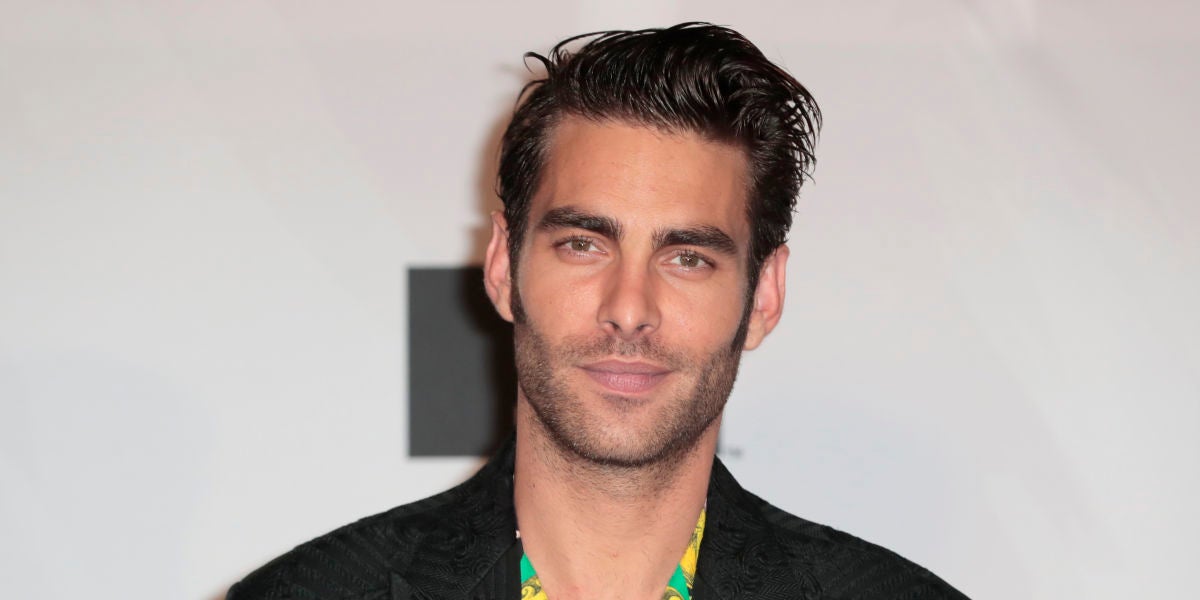 Jon Kortajarena