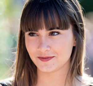 Aitana Aitana
