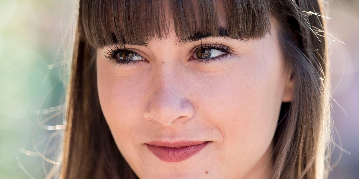 Aitana