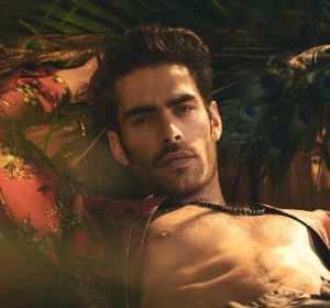 Jon Kortajarena Jon Kortajarena