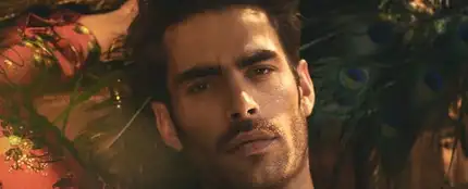Jon Kortajarena Jon Kortajarena