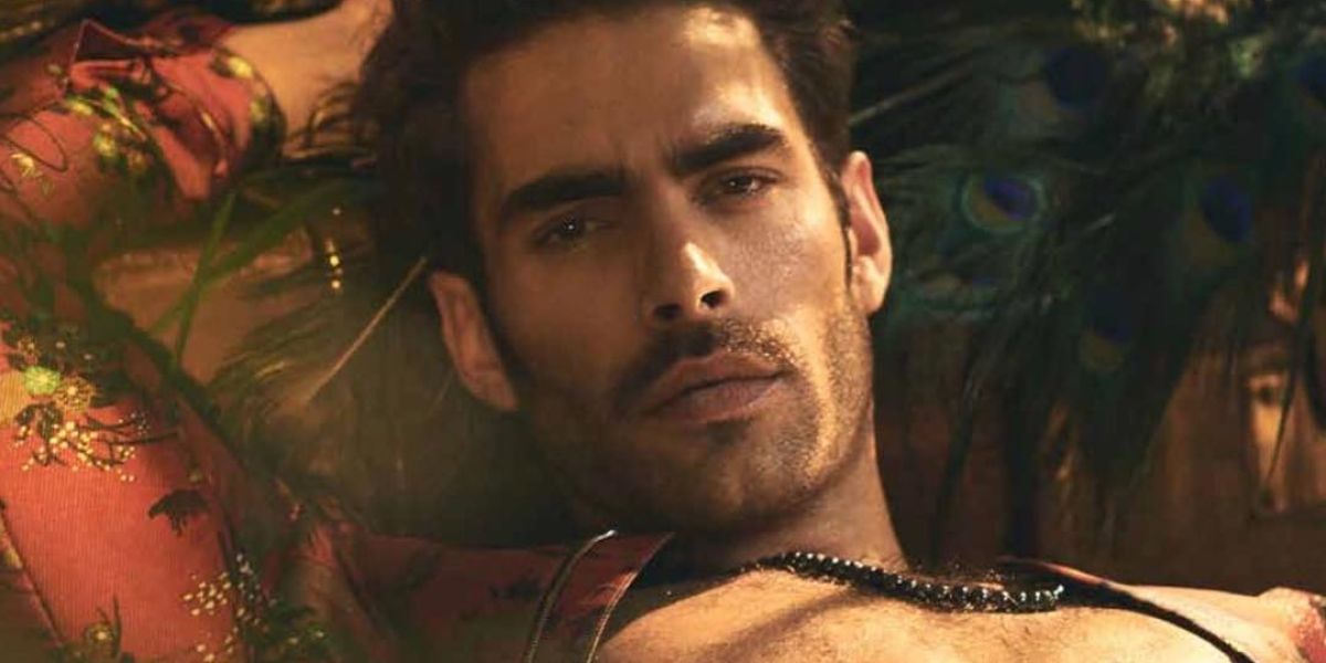 Jon Kortajarena