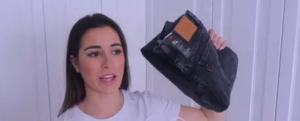 Paula Gonu Paula Gonu