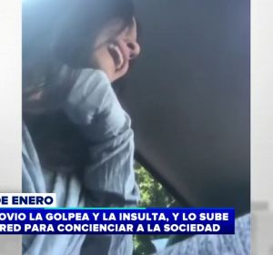 MODELO AGREDIDA MODELO AGREDIDA