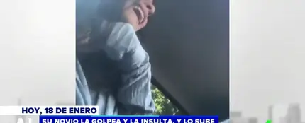 MODELO AGREDIDA MODELO AGREDIDA