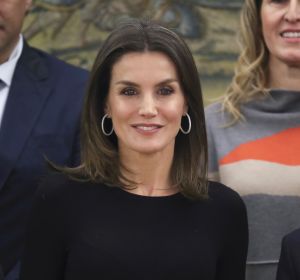 Reina Letizia Reina Letizia