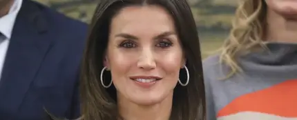 Reina Letizia Reina Letizia