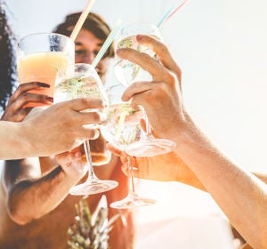 Brindis Brindis