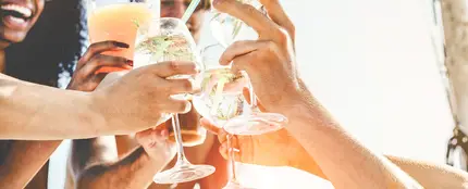 Brindis Brindis