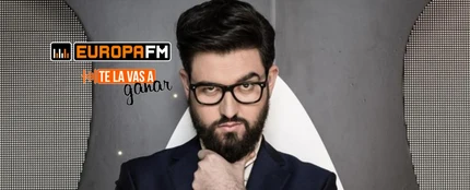 Manu Sánchez Manu Sánchez