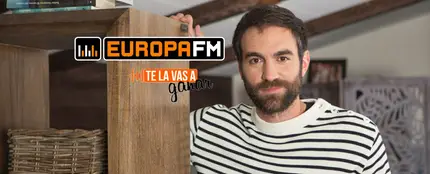 Jon Plazaola Jon Plazaola