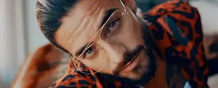 Maluma Maluma