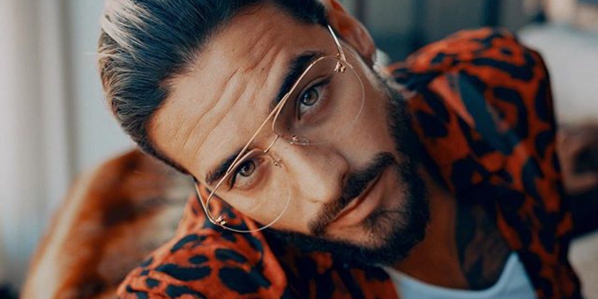 Maluma